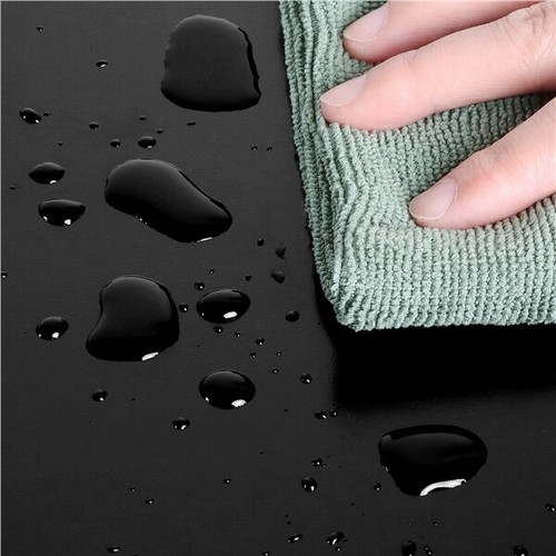 Narrow Console Table Sofa Table with 3 Drawers and Storage Shelves for Entryway - Picture 10 of 12