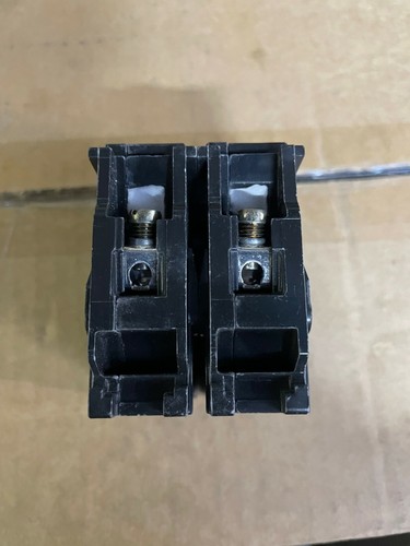 Murray Circuit Breakers 30a, 40a, 50a, 60a, 125a, 150a, 200a - Picture 18 of 30