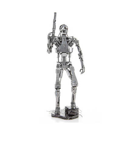 Rompecabezas de metal Metal Earth Fascinations Premium Series 3D, varias ofertas - Imagen 344 de 382