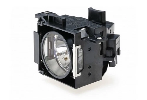 IET Lamps Replacement Lamp for Epson Projector - Thumbnail 2