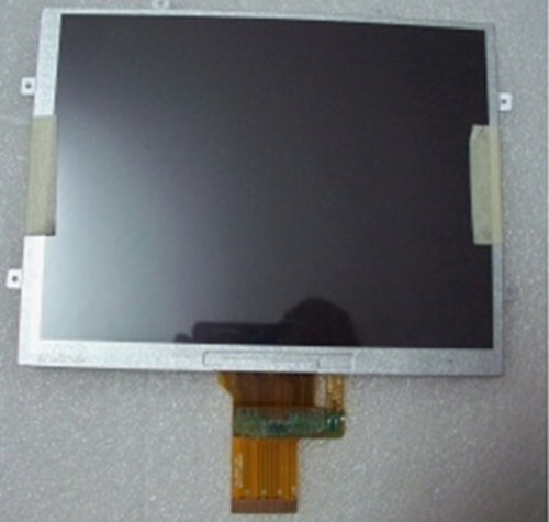 New A070XN01 V0 for 7" 1024×768 LCD Display with 90 days warranty - Bild 1 von 7