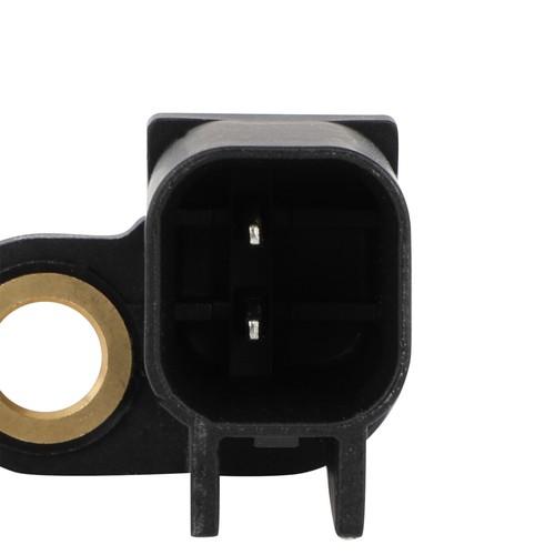 For Ford Escape C-Max Focus Lincoln MKC Mazda Volvo Rear ABS Wheel Speed Sensor - Foto 8 di 8