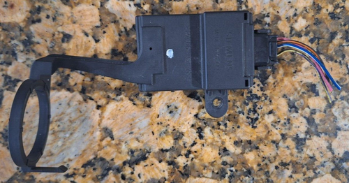 P04686665AD ✅Jeep / Chrysler /Dodge  IMMOBILIZER TRANSCEIVER ANTI THEFT PATS OEM - Picture 4 of 4