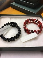 Liz Claiborne Bracelets (2) Bracelets $34 Liz Claiborne Bracelets (2) Bracelets $34