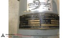 Picture 1 of 6