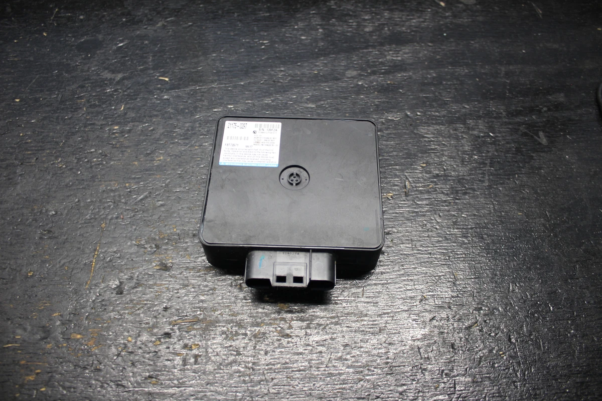 ABS Components for Kawasaki Motorcycle Pumps for sale | eBay