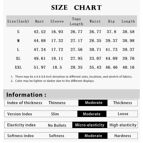 Women's 2 Piece Set Zipper Short Sleeved Sweatshirt Wide-leg Pants Sports Suit - Picture 2 of 57