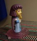 Picture 4 of 5