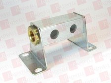 FESTO PAL-5-1/4-2 / PAL5142 (BRAND NEW)