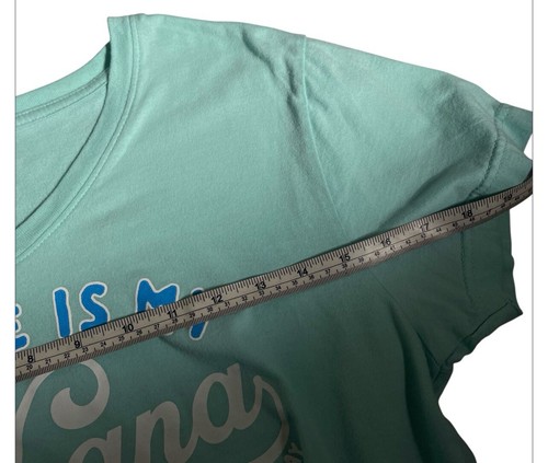 Camiseta Cabana Niño - Playa Vacaciones Verano Divertida Camiseta Talla L - Imagen 6 de 7