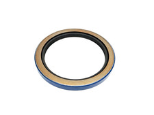 TCM 48625TA-H Oil Seal 4-7/8" ID x 6-1/4" OD, 1/2" Thick