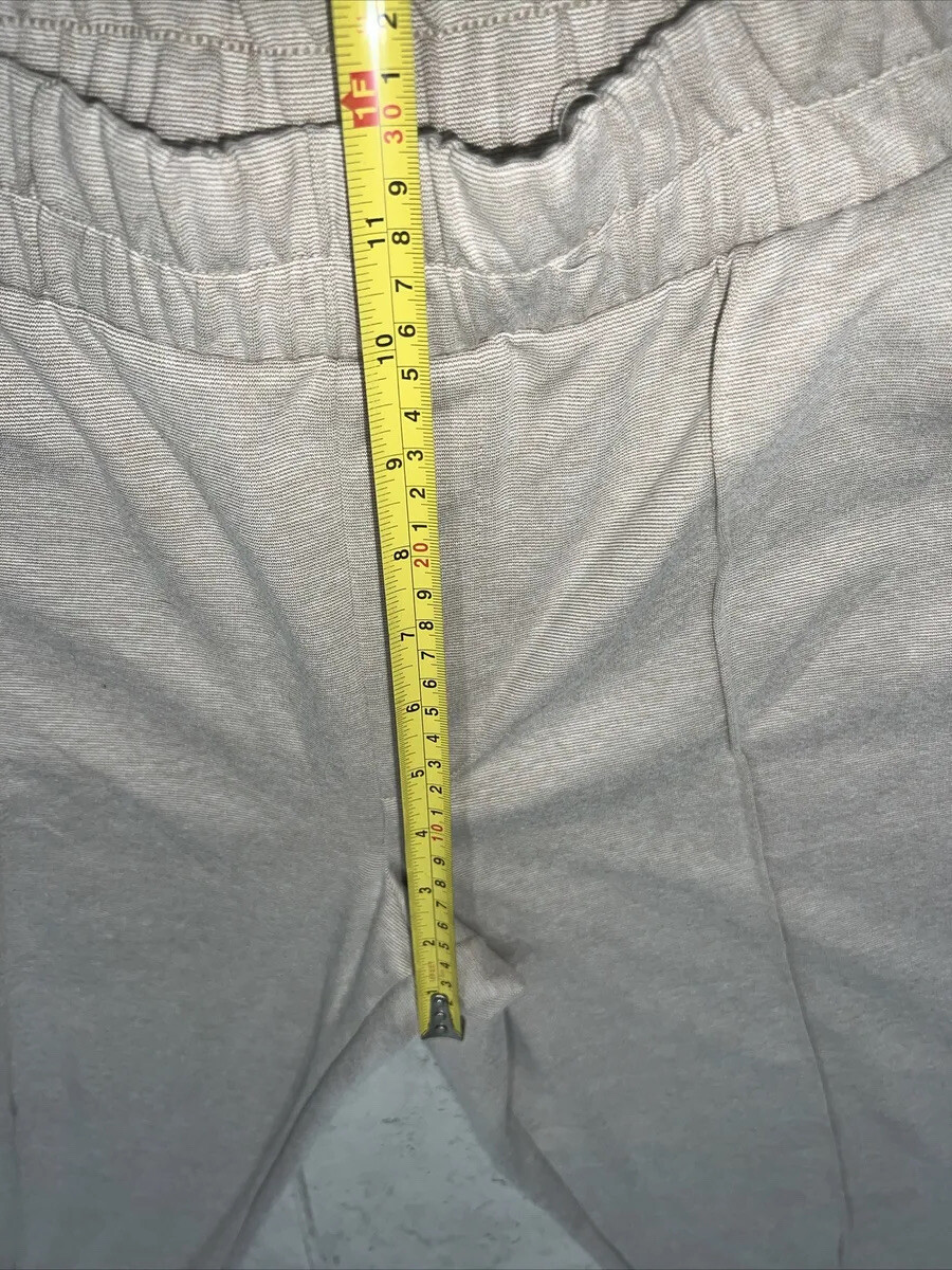 Picture 5 of 5
