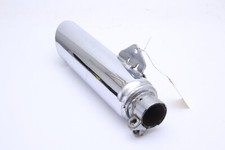 K&L Supply Exhaust Pipe Gasket For 1985-1986 Honda ATC350X ATV - Foto 9