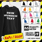 Bild 11 von 26