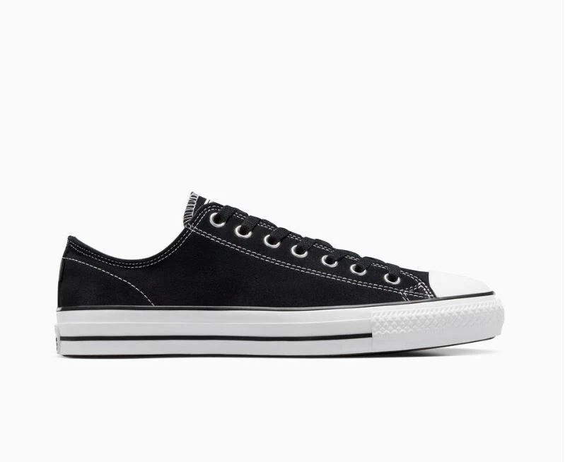 Cons all star sales