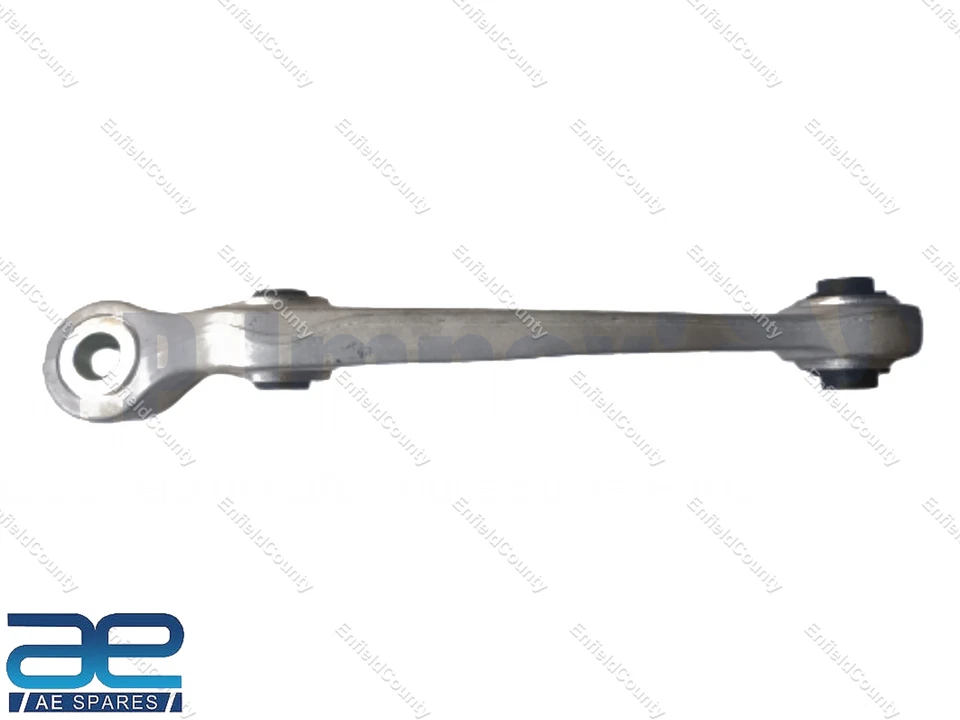Control Arm LH 8K0407151D For Audi A4 3.2L 3.0L 2.7L 2.0L 1.8L - Image 2 of 2
