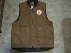 Foto 3 di 13