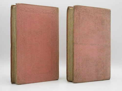 The Private Journal of F. Seymour Larpent 1853 2nd Ed Peninsular/Napoleonic Wars - Picture 2 of 21