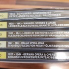 Bild 2 von 3
