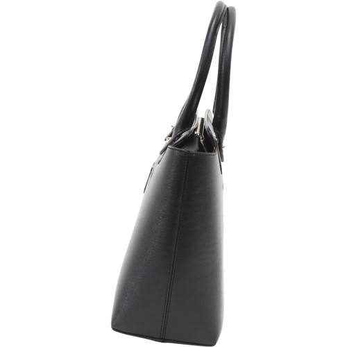 Borsa Liya Indovina Indovina Donna Nero Liya Donna Yf6yb7g