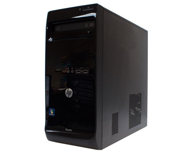 hp pro 3500 series drivers windows 7 hp pro 3500 series drivers windows 7