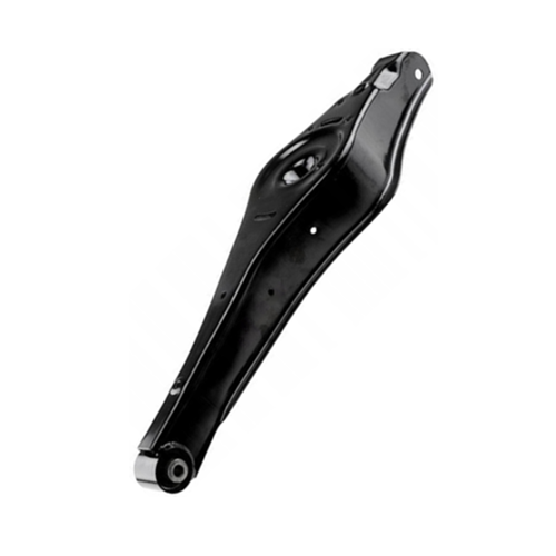 Piste Bras de Suspension Arrière Gauche ou Droite pour Seat Altea XL 2004-On - Photo 5 sur 10