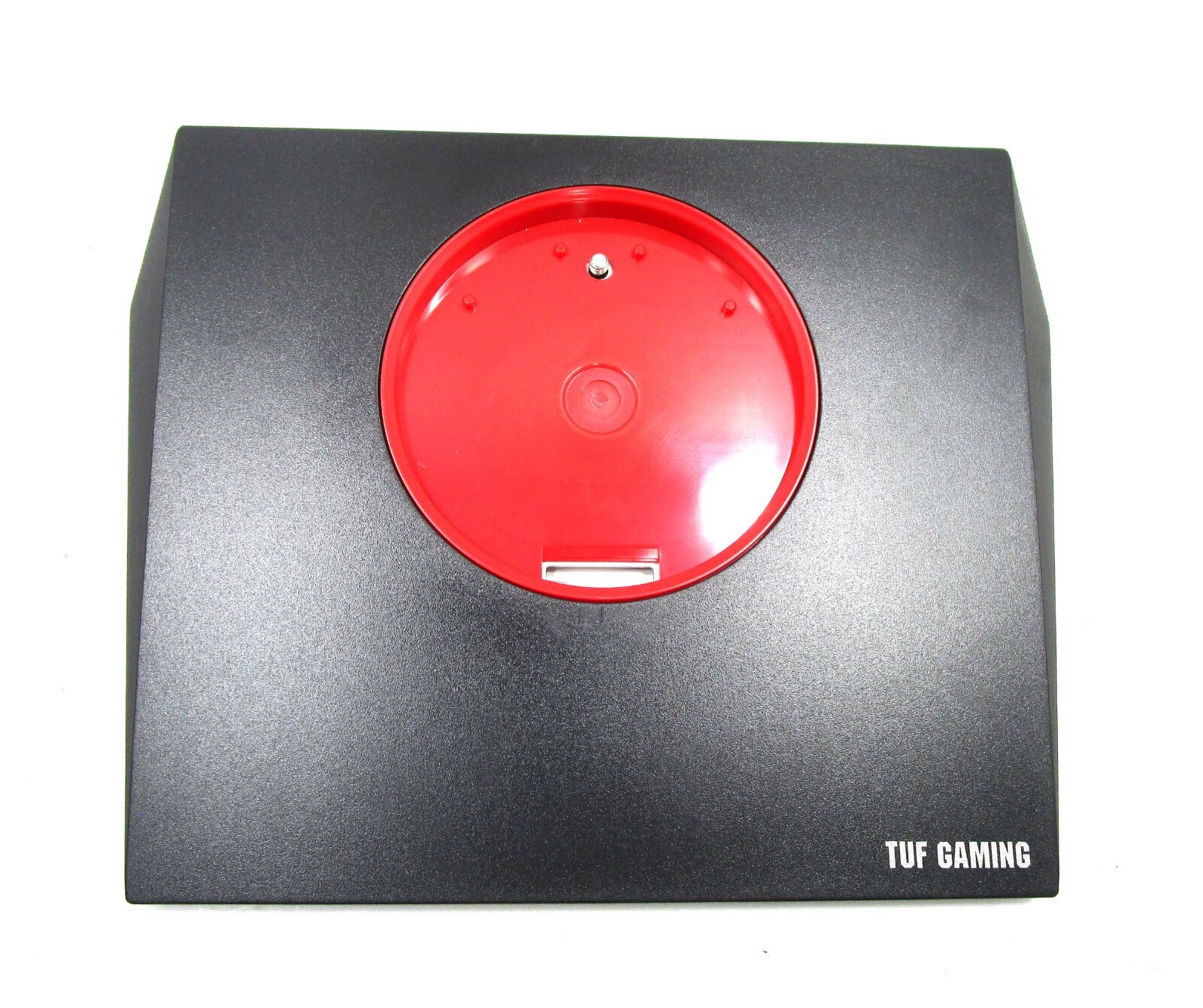 ASUS TUF Gaming VG24VQ Monitor Stand Replacement Base with Screws-image