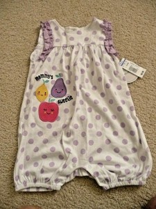 koalababy-mommies-sweetie-body-suit-girls-18-24-mos-nwt