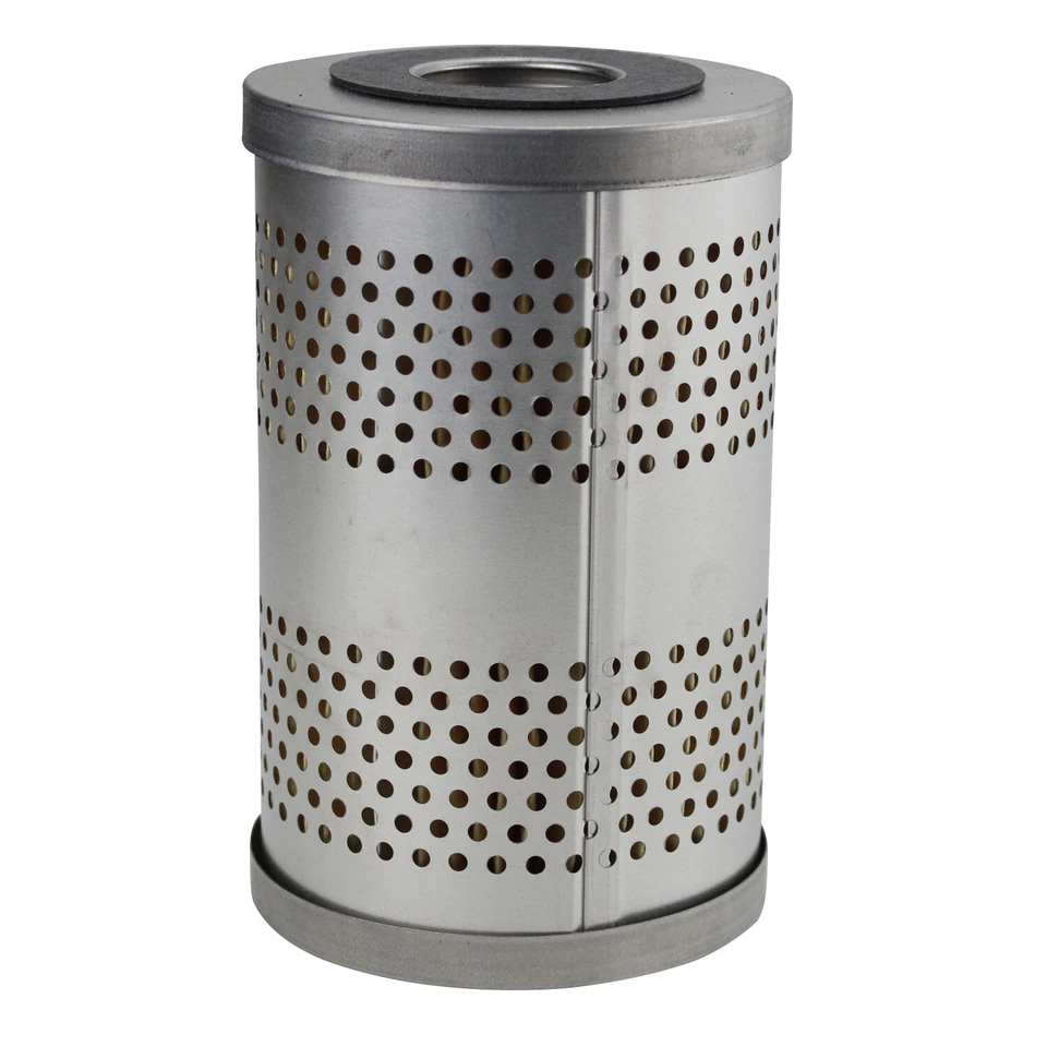 Масляный фильтр двигателя WIX 51143 для Chverolet Bel Air GMC 3000 Iso Grifo Studebaker - Изображение 4 из 4