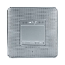 Canon Rayo S1 100-Lumen WVGA DLP Pico Projector with Wi-Fi