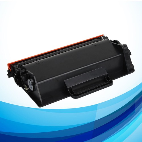 Per Brother TN-850 cartuccia toner laser DR820 batteria DCP-L5500DN MFC-L5850DW lotto - Foto 5 di 23