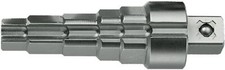Stufenschlüssel Gas ROTHENBERGER