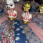 Picture 2 of 8