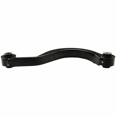 Dorman 521-546 Rear Upper Suspension Control Arm for Select Audi/Volkswagen Models Dorman 521-546 Rear Upper Suspension Control Arm for Select Audi/Volkswagen Models