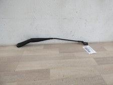 Wischerarm rechts Ford Mondeo IV Lim./Turnier (Typ:BA7) 7S7117526CC