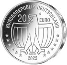 Bild 7 von 47
