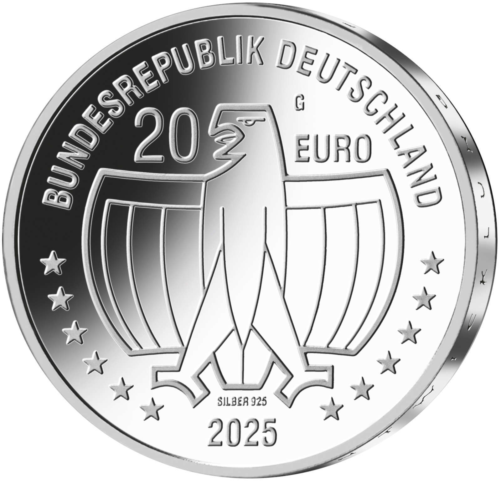 Bild 7 von 47