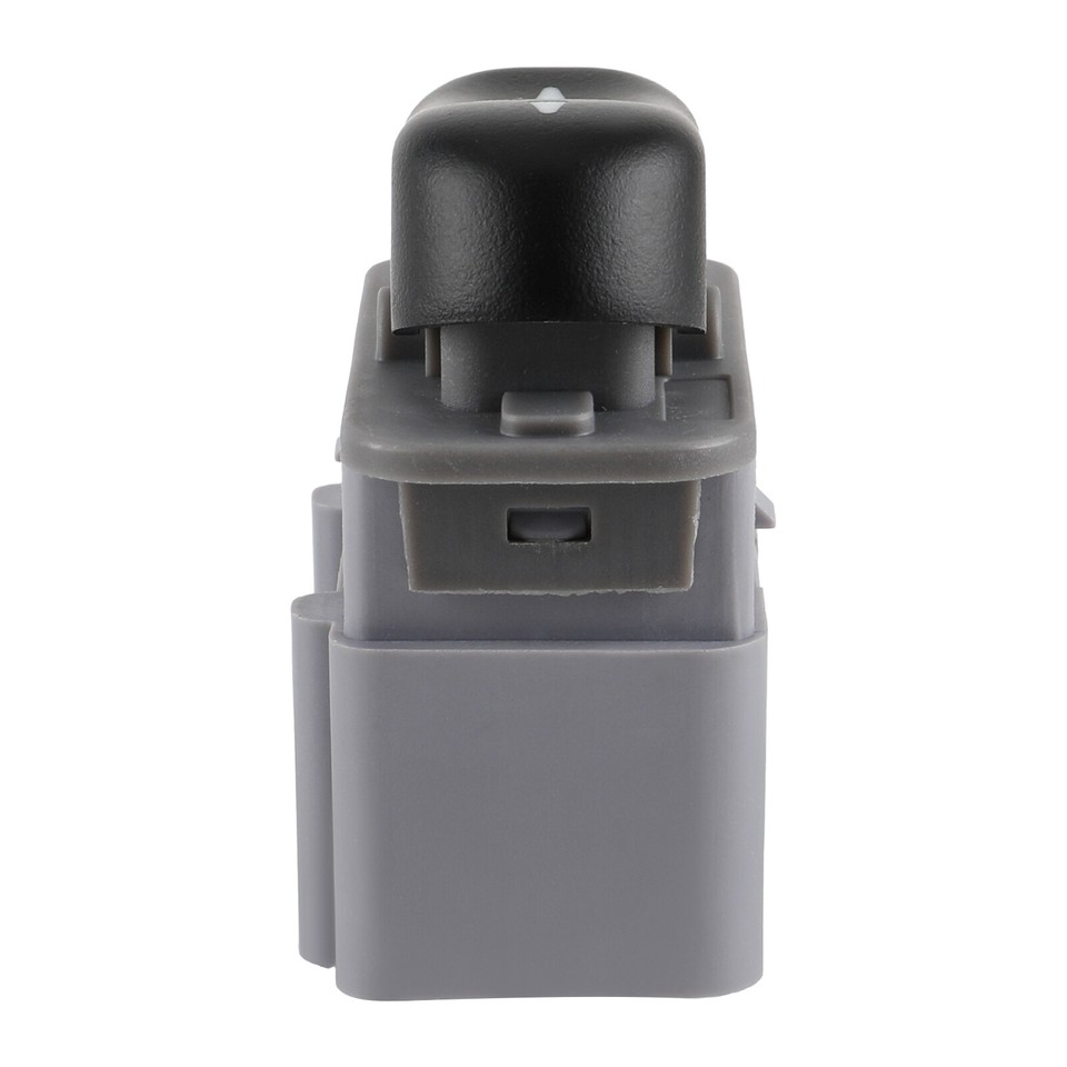 Interrupteur De Vitre Droite Pour Ford F-150 1997-2001 Et F-250 Super Duty – Neuf, Compatibilité Garantie