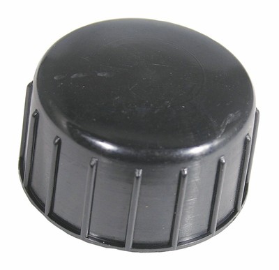 bump stens fs46 fs36 fs40 fs75