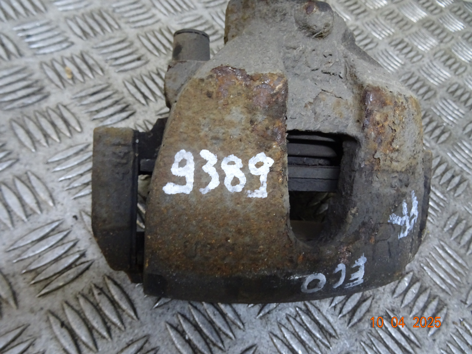 Picture 5 of 5