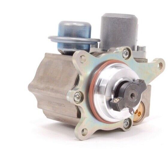 High Pressure Fuel Pump MINI Cooper S 07 12 OE 13517588879 Free