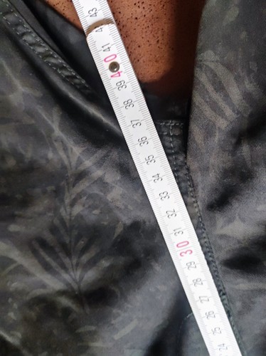 Herren Superdry, Größe Inch W38 L32 - Bild 12 von 13