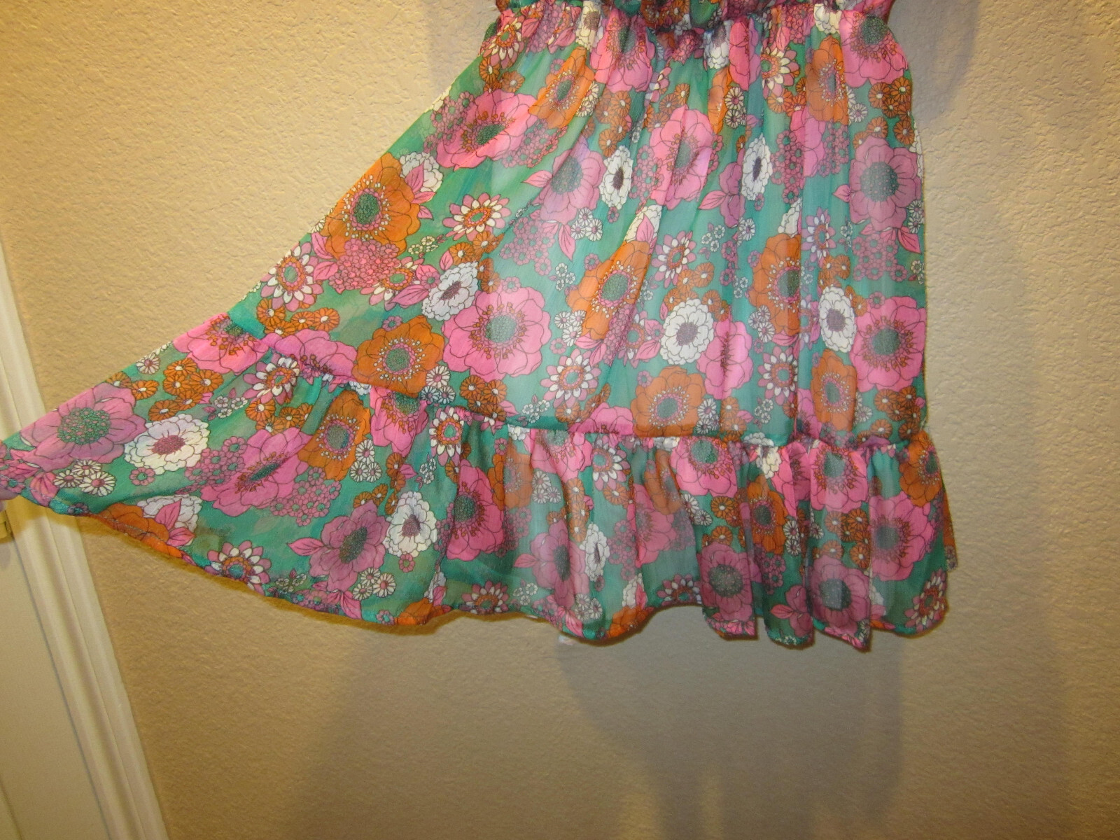 Picture 10 of 20