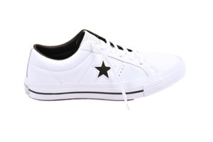 converse blancas estrellas 2converse blancas estrellas