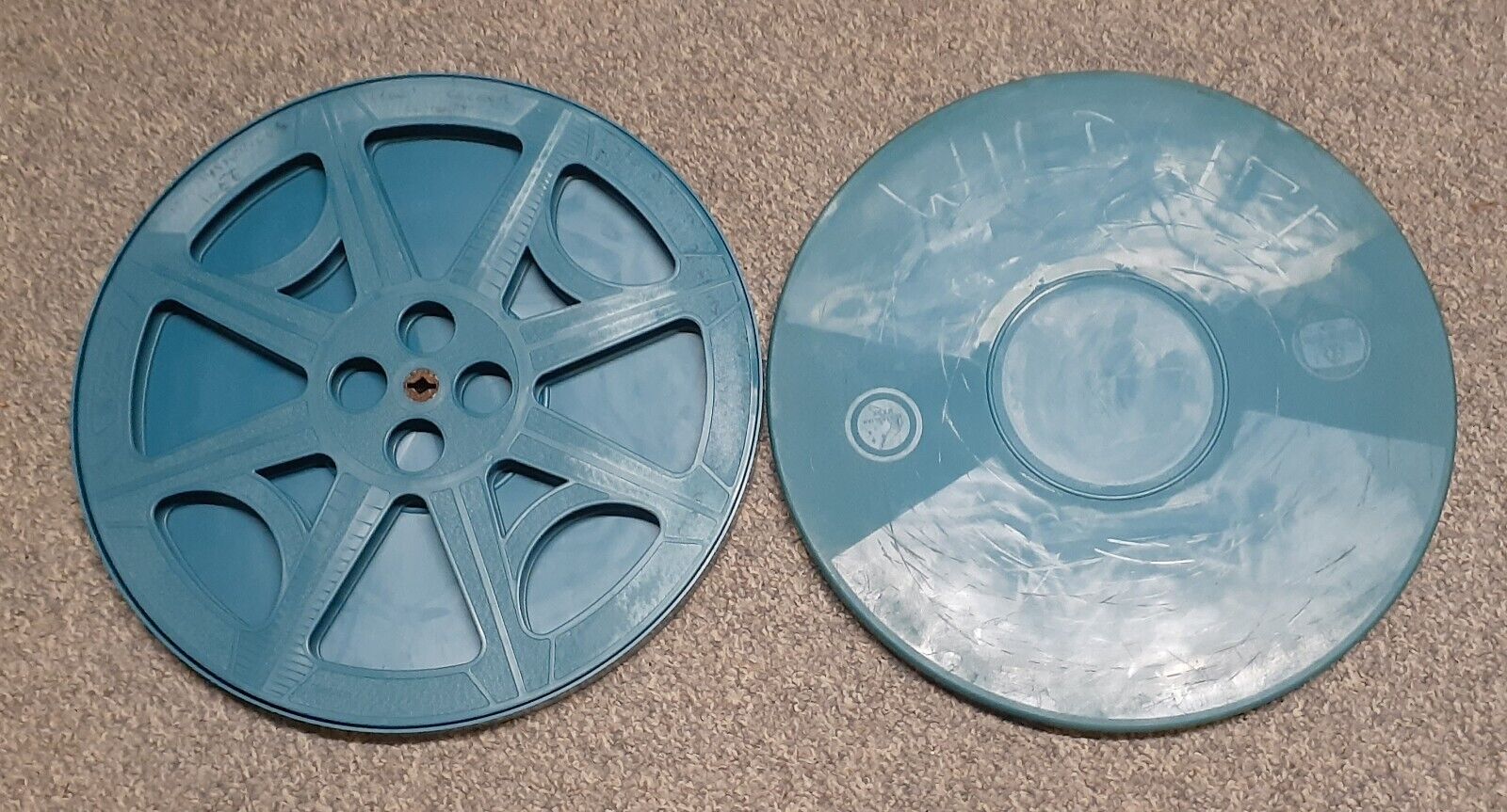 Picture 9 of 12