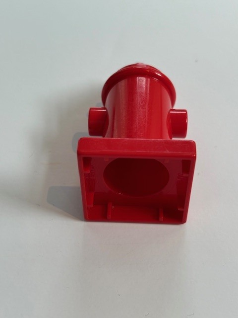 Bild 39 von 244