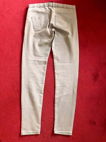 Hose, Gr. 36, Denim Co - Bild 4 von 4
