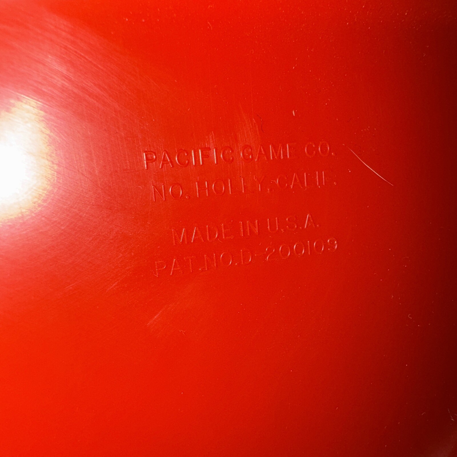 Picture 4 of 4