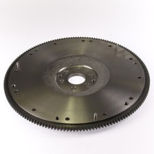 Clutch Flywheel LuK LFW117