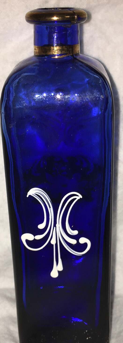 Picture 8 of 10